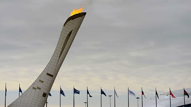 olympic-flame-sochi-02232014.jpg